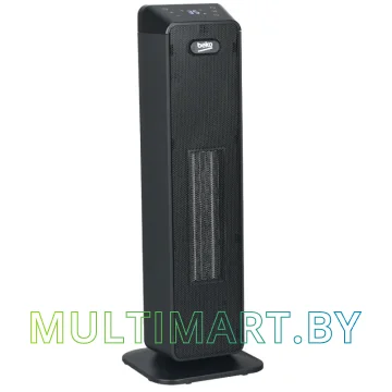 Тепловентилятор BEKO RHP 7120 B